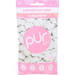 Product thumb gallery 3095874