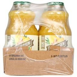 Product thumb gallery 4277230