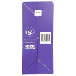 Product thumb gallery 3897935
