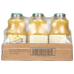 Product thumb gallery 4277233