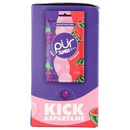 Product thumb gallery 3897938