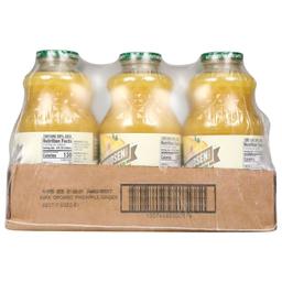 Product thumb gallery 4277236