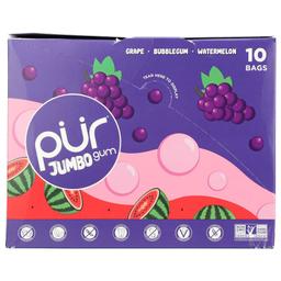 Product thumb gallery 3897941