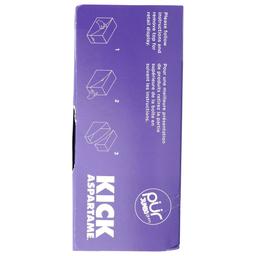 Product thumb gallery 3897947
