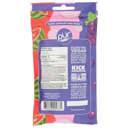 Product thumb gallery 3897914