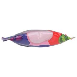 Product thumb gallery 3897917