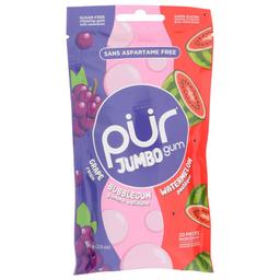 Product thumb gallery 3897920