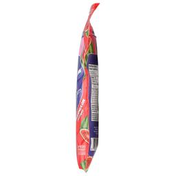 Product thumb gallery 3897926