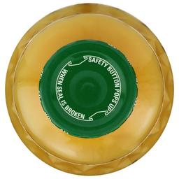 Product thumb gallery 4277224