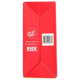 Product thumb gallery 3897986