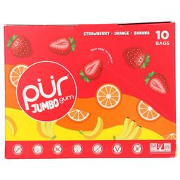 Product thumb gallery 3897992