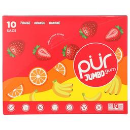 Product thumb gallery 3897995