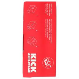 Product thumb gallery 3897998