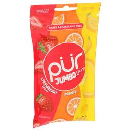 Product thumb gallery 3897959