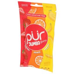 Product thumb gallery 3897962