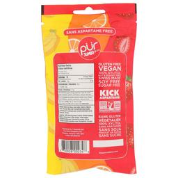 Product thumb gallery 3897965