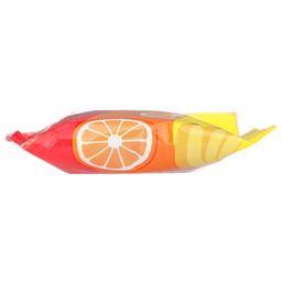Product thumb gallery 3897968
