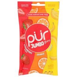 Product thumb gallery 3897971