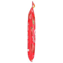 Product thumb gallery 3897974