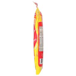 Product thumb gallery 3897977