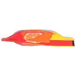 Product thumb gallery 3897980
