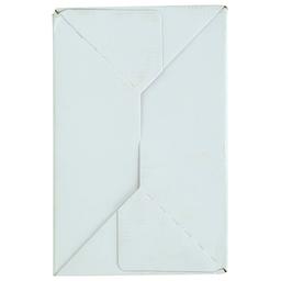 Product thumb gallery 4273726
