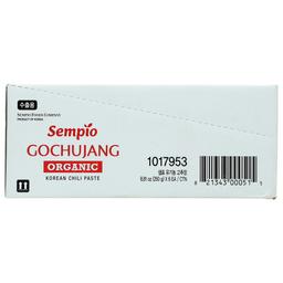 Product thumb gallery 4273732