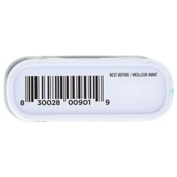 Product thumb gallery 4273705