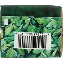 Product thumb gallery 3032763