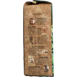Product thumb gallery 3032769