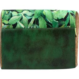 Product thumb gallery 3032772