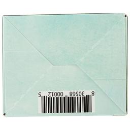 Product thumb gallery 3032844