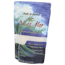 Product thumb gallery 4084329