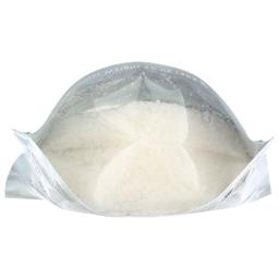 Product thumb gallery 4084335