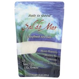 Product thumb gallery 4084338
