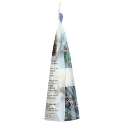 Product thumb gallery 4084341