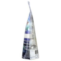 Product thumb gallery 4084344