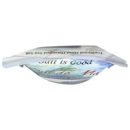 Product thumb gallery 4084347