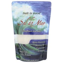 Product thumb gallery 4084323