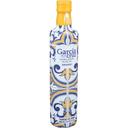 Garcia De La Cruz Organic Miller Coupage Extra Virgin Olive Oil, 16.5 Fluid Ounce -- 4 per case