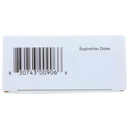 Product thumb gallery 4490209