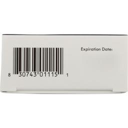 Product thumb gallery 3810645