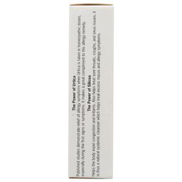 Product thumb gallery 3292733
