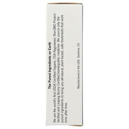 Product thumb gallery 3695461