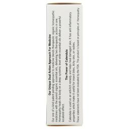 Product thumb gallery 3691990