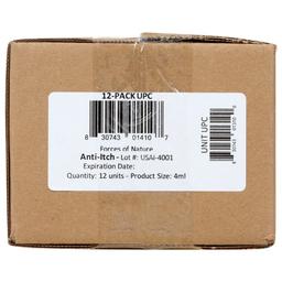 Product thumb gallery 3695470