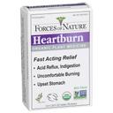 Forces of Nature Organic Heartburn Relief, 10 Milliliter