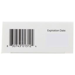 Product thumb gallery 3695485