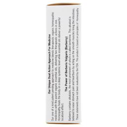 Product thumb gallery 3692020