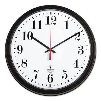 Product gallery 3754237